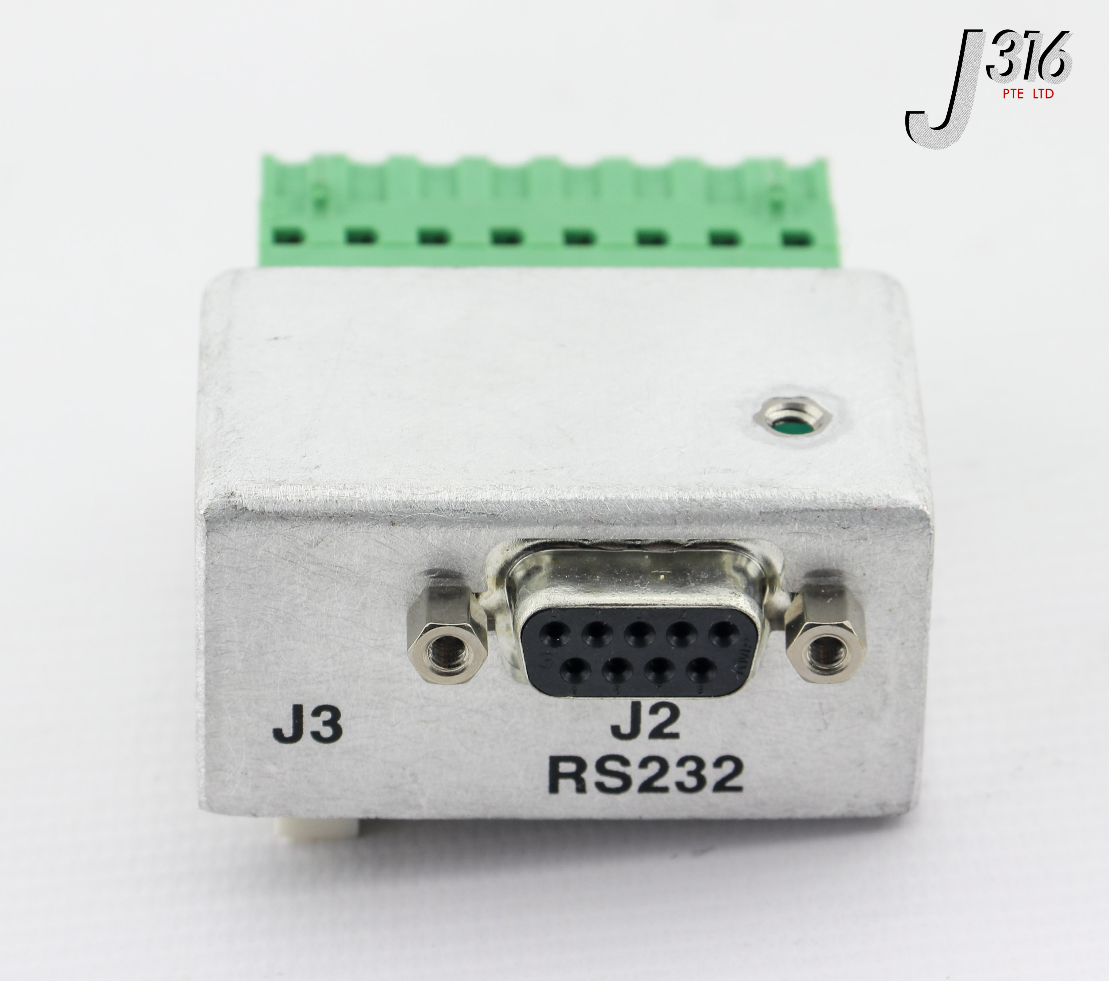 イチ 26009 LAM RESEARCH PCB ASSY, 810-041618-006 853-041814-006 | eBay